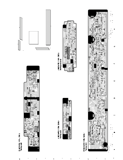 panasonic p g f  panasonic Plasma TV TU-PT600B TU-PT600B SVC p_g_f.pdf