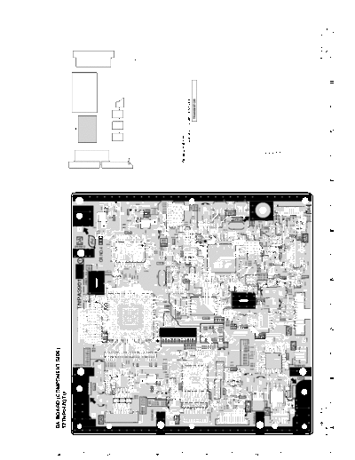 panasonic p da c  panasonic Plasma TV TH-42PS9BK  TH-42PS9BS  TH-42PS9EK  TH-42PS9ES PCZ0608051CE doc p_da_c.pdf