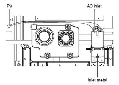 panasonic  40 dis inl01  panasonic Plasma TV TX-P55VT30E PCZ1105099CE doc _40_dis_inl01.png