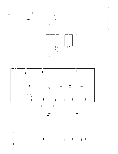 panasonic dc07yc1  panasonic Video NV-HV65 NV-HV65EC_NV-HV60EB_NV-HV60EBL_NV-HV60EC_NV-HV60EP_NV-HV55EC_NV-HV50EC SVC dc07yc1.pdf