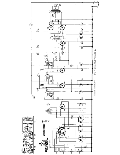 PYE (GB) Pye Q4  . Rare and Ancient Equipment PYE (GB) Pye_Q4.pdf