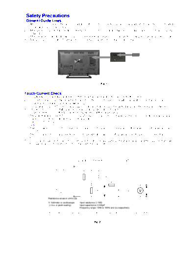 panasonic 01 safetyprecutions  panasonic LED TX-42AX500E PCZ1402033CE doc 01_safetyprecutions.pdf