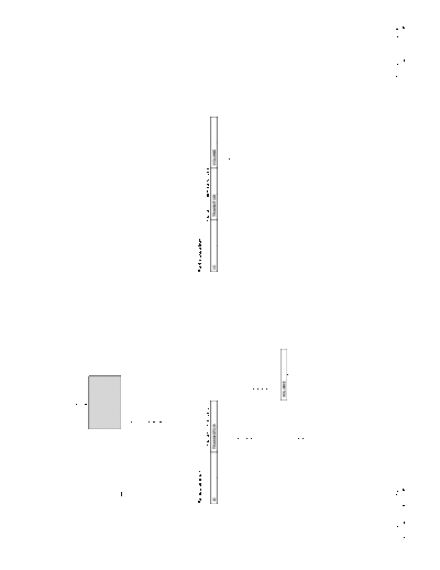 panasonic p p i 37  panasonic Plasma TV TH-42PV70FP TH-42PV70FP doc p_p_i_37.pdf