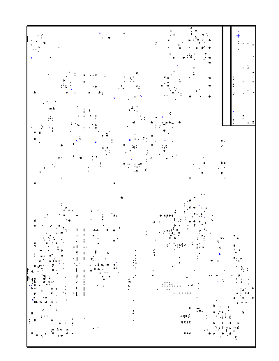 Philips AE677500  Philips Symptom Cure 2001-02 SymptomCure references AE677500.pdf