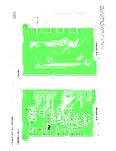 panasonic cb4 lcd  panasonic Cam NV-GS6 NV-GS6EE cb4_lcd.pdf