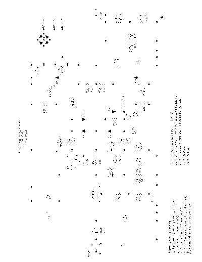 POLYTONE Polytone PA378B sch  . Rare and Ancient Equipment POLYTONE Polytone_PA378B_sch.pdf