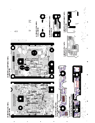 panasonic p k  panasonic Plasma TV TH-50PZ800E PCZ0805064CE doc p_k.pdf