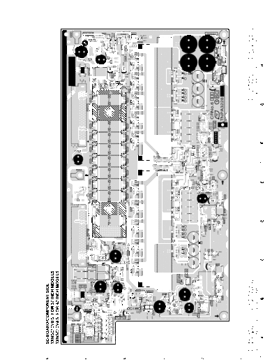 panasonic p sc c  panasonic Plasma TV TH-37PWD7EK ITD0408033C0 doc p_sc_c.pdf