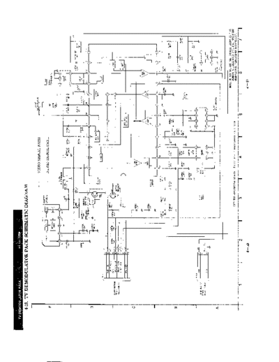 panasonic 506117 04-18  panasonic Video NV-SD407EE SVC 506117_04-18.pdf