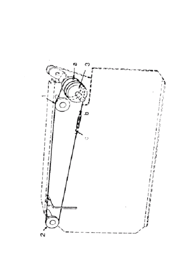PHONOLA T701 tuning cord  . Rare and Ancient Equipment PHONOLA Audio Phonola T701 tuning cord.pdf