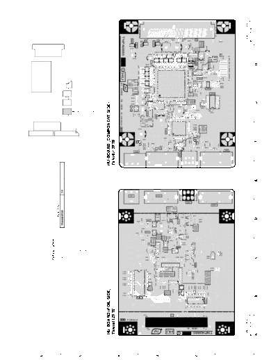 panasonic p hu  panasonic Plasma TV TH-42PS9BK  TH-42PS9BS  TH-42PS9EK  TH-42PS9ES PCZ0608051CE doc p_hu.pdf