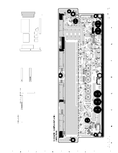 panasonic p ss c  panasonic Plasma TV TH-42PS9BK  TH-42PS9BS  TH-42PS9EK  TH-42PS9ES PCZ0608051CE p_ss_c.pdf