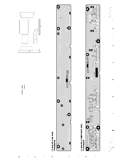 panasonic p c2 42  panasonic Plasma TV TH-42PS9BK  TH-42PS9BS  TH-42PS9EK  TH-42PS9ES PCZ0608051CE doc p_c2_42.pdf
