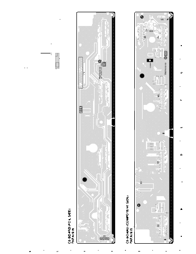 panasonic c6 board  panasonic Plasma TV TH-50PH3D TH-50PHD3_TH-50PHW3 SVC c6_board.pdf