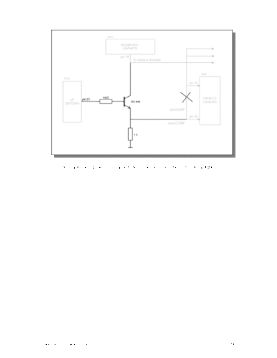 Philips HE-00-0053  Philips Symptom Cure 2001-02 SymptomCure references HE-00-0053.pdf