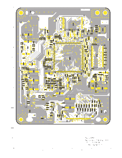 panasonic g deco c  panasonic DVD-Video NV-VP30  NV-VP25 doc g_deco_c.pdf