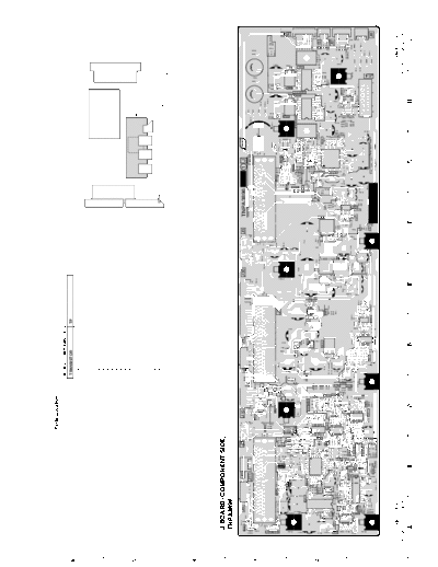 panasonic p j c  panasonic Plasma TV TH-42PS9BK  TH-42PS9BS  TH-42PS9EK  TH-42PS9ES PCZ0608051CE p_j_c.pdf