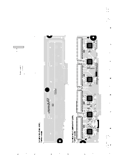 panasonic p su 42  panasonic Plasma TV TH-42PV70FP TH-42PV70FP doc p_su_42.pdf