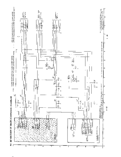 panasonic 506117 04-05  panasonic Video NV-SD407EE SVC 506117_04-05.pdf