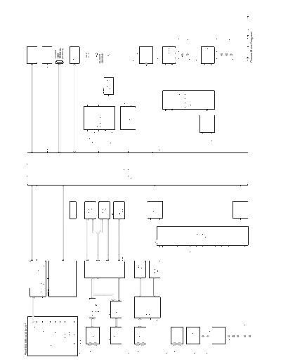 panasonic bk01 overall  panasonic DVD DMR-EX96 DSD1304004CE doc bk01_overall.pdf