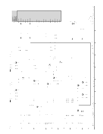 panasonic dc08rfp  panasonic Video NV-HV65 NV-HV65EC_NV-HV60EB_NV-HV60EBL_NV-HV60EC_NV-HV60EP_NV-HV55EC_NV-HV50EC SVC dc08rfp.pdf
