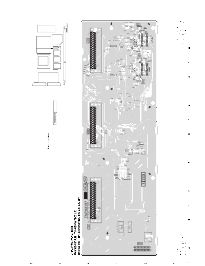 panasonic p j f 42  panasonic Plasma TV TH-37PWD7EK ITD0408033C0 doc p_j_f_42.pdf