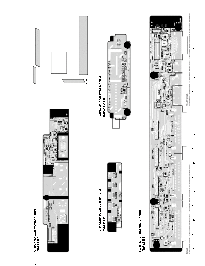 panasonic p g c  panasonic Plasma TV TU-PT600B TU-PT600B SVC p_g_c.pdf