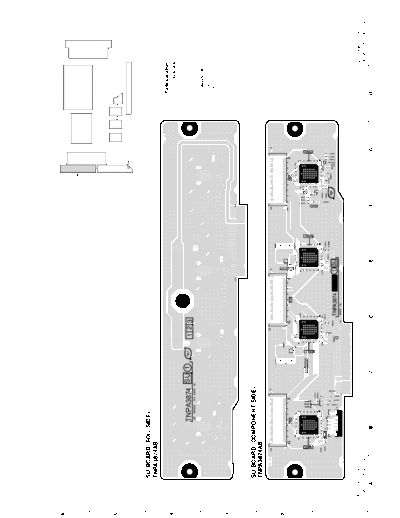 panasonic p su 42  panasonic Plasma TV TH-42PS9BK  TH-42PS9BS  TH-42PS9EK  TH-42PS9ES PCZ0608051CE doc p_su_42.pdf