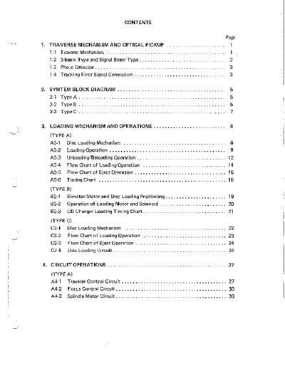 panasonic 90326202  panasonic Car Audio CD Technology CD_TECHNOLOGY 90326202.PDF