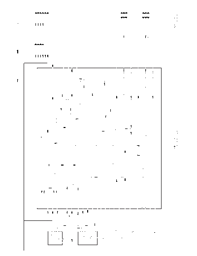 panasonic rh vi2 b  panasonic DVD DMR-E75VEB DSD0404006C2 doc rh_vi2_b.pdf