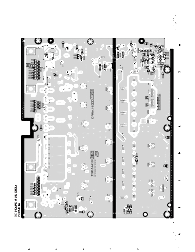 panasonic p sc f  panasonic Plasma TV TH-50PZ800E PCZ0805064CE doc p_sc_f.pdf