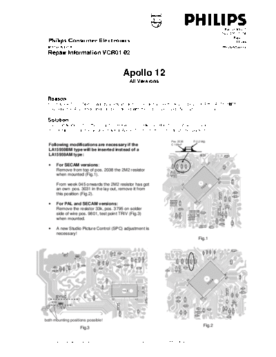 Philips VCR01-02  Philips Symptom Cure 2001-02 SymptomCure references VCR01-02.pdf