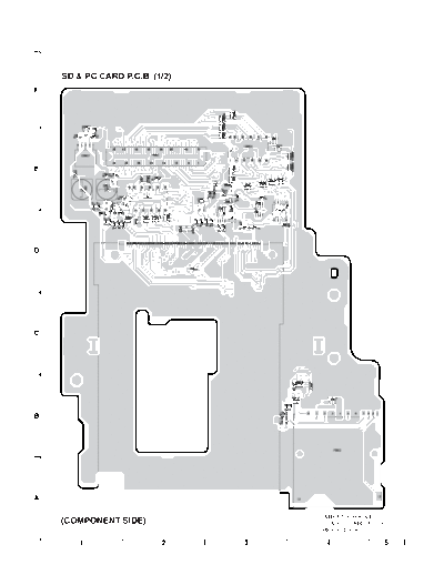 panasonic oh pcc p  panasonic DVD DMR-E100 DSD0307012C2 doc oh_pcc_p.pdf