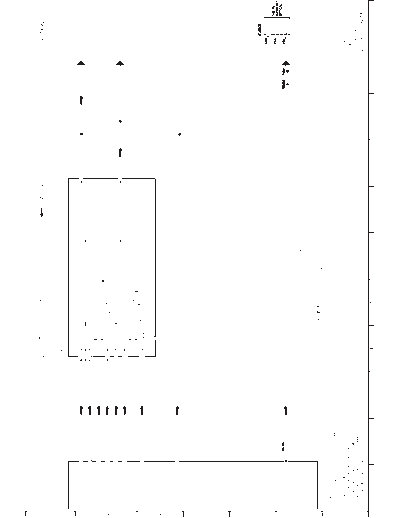 panasonic b dvd au  panasonic DVD-Video NV-VP30  NV-VP25 doc b_dvd_au.pdf