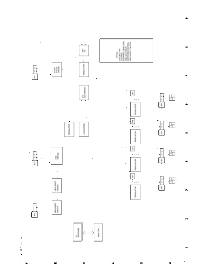 panasonic block 04  panasonic Beamer PT-D3500E VED0507366C0 doc block_04.pdf