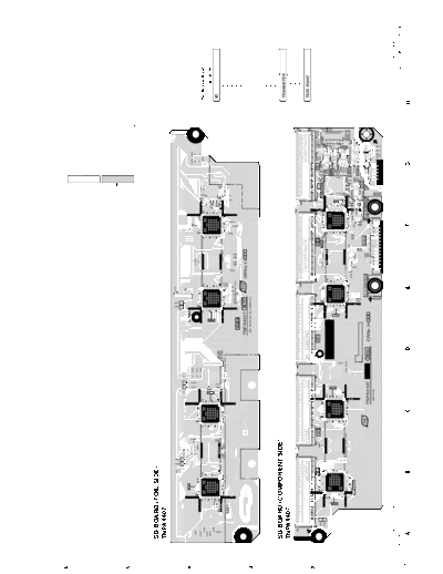 panasonic p sd  panasonic Plasma TV TH-50PZ800E PCZ0805064CE doc p_sd.pdf