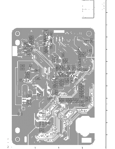 panasonic g deco s  panasonic DVD-Video NV-VP33EF MAD0504002CE doc g_deco_s.pdf