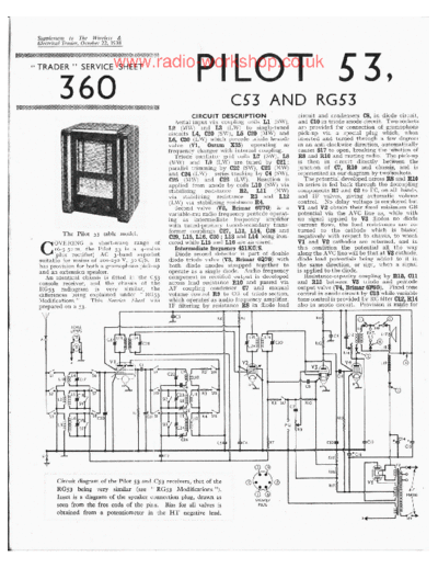PILOT (US) pilot-53  . Rare and Ancient Equipment PILOT (US) pilot-53.pdf