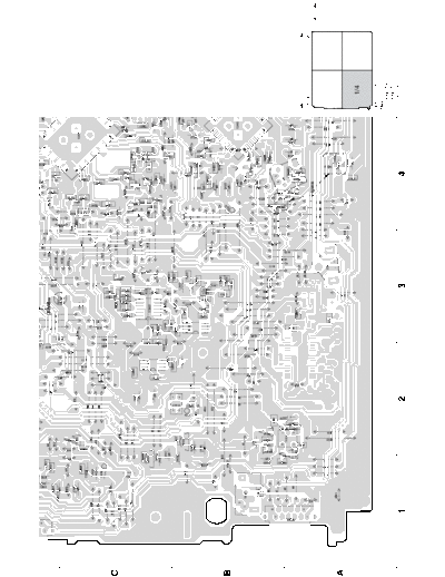 panasonic rh ma p1  panasonic DVD DMR-E75VEB DSD0404006C2 doc rh_ma_p1.pdf