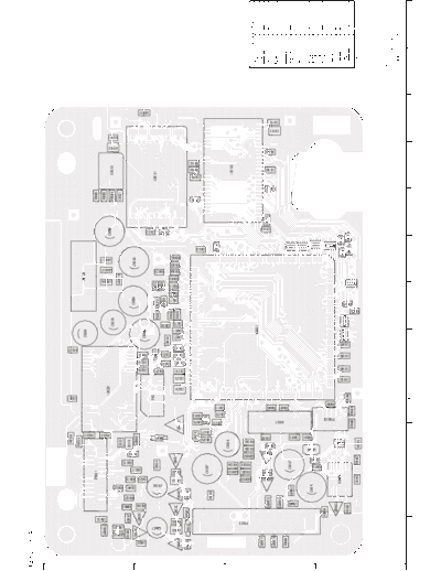 panasonic g deco c  panasonic DVD-Video NV-VP33EF MAD0504002CE doc g_deco_c.pdf