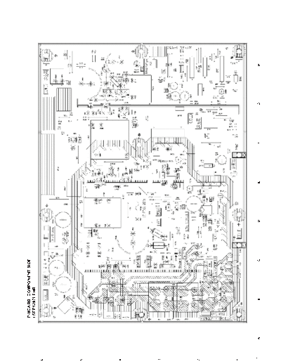 panasonic p p c  panasonic Plasma TV TX-P42C2E PCZ1004040CE doc p_p_c.pdf