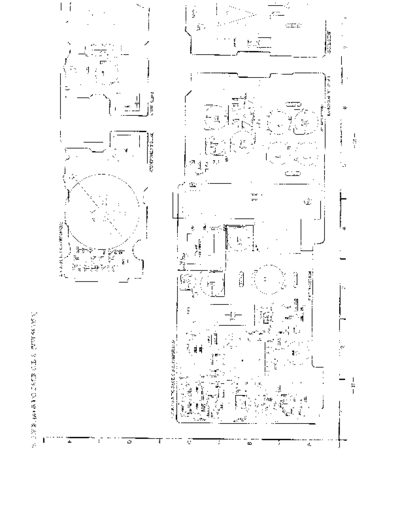 panasonic 603118 08  panasonic Cam NV-RX7EE service manual 603118_08.pdf