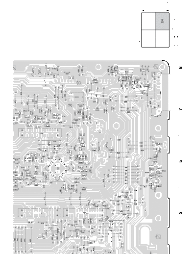 panasonic oh ma p2  panasonic DVD DMR-E100 DSD0307012C2 doc oh_ma_p2.pdf