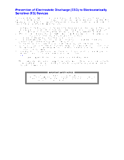 panasonic 02 warning  panasonic LED TX-42AX500E PCZ1402033CE doc 02_warning.pdf