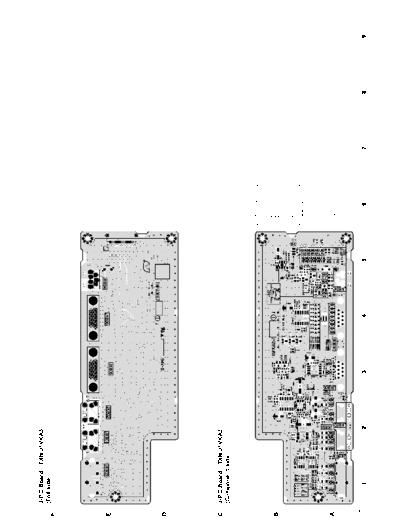 panasonic j pcb fc  panasonic Beamer PT-D3500E VED0507366C0 doc j_pcb_fc.pdf