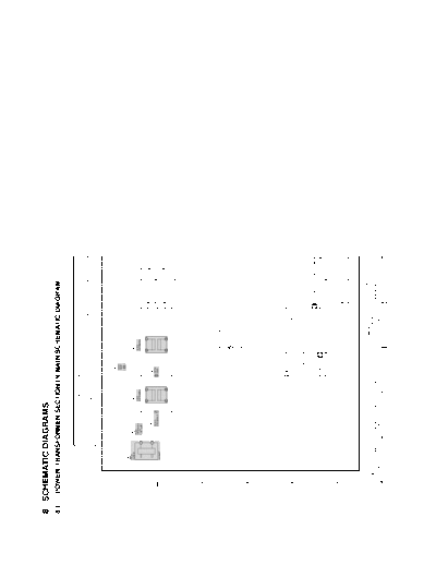 panasonic scd a4  panasonic Video NV-HV65 NV-HV65EC_NV-HV60EB_NV-HV60EBL_NV-HV60EC_NV-HV60EP_NV-HV55EC_NV-HV50EC SVC scd_a4.pdf