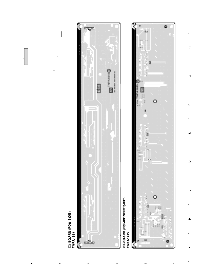 panasonic c2 board  panasonic Plasma TV TH-50PH3D TH-50PHD3_TH-50PHW3 SVC c2_board.pdf