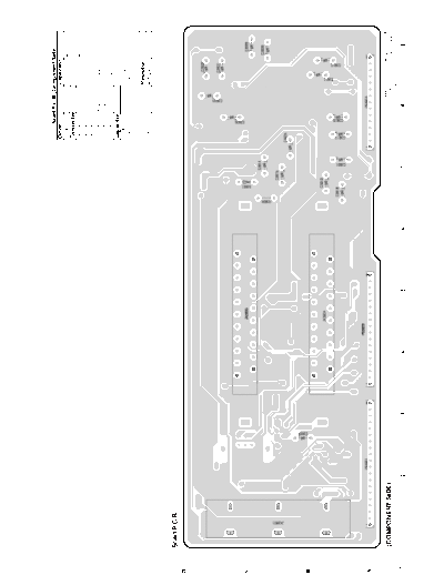 panasonic rc sct c  panasonic DVD DMD-E55EB DSD0403001C8 doc rc_sct_c.pdf