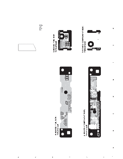 panasonic p k  panasonic Plasma TV TX-P42C2E PCZ1004040CE doc p_k.pdf