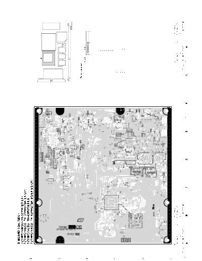 panasonic p d f  panasonic Plasma TV TH-37PWD7EK ITD0408033C0 doc p_d_f.pdf